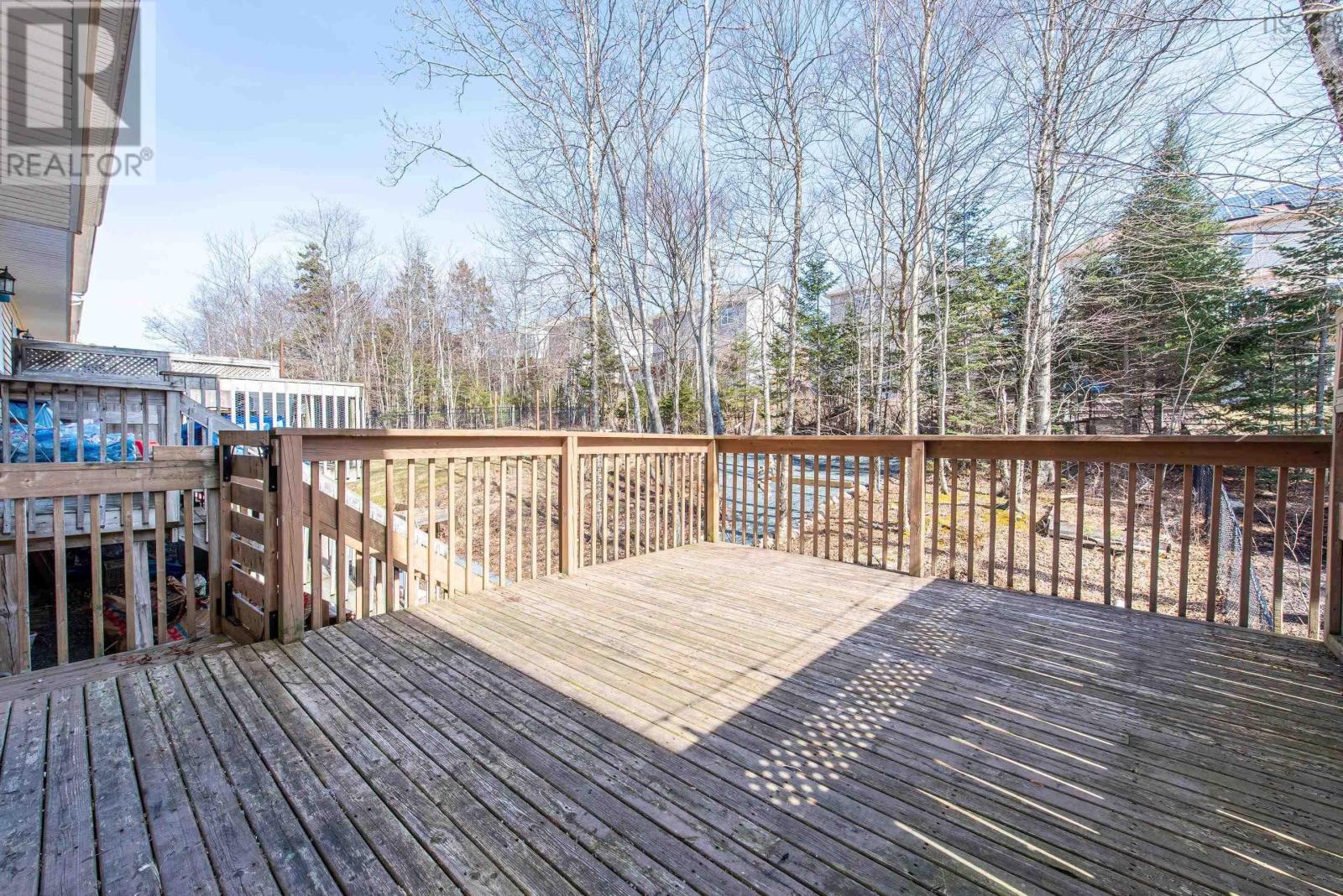 35 Collingwood Court, Dartmouth, Nova Scotia  B2W 0G4 - Photo 29 - 202504998