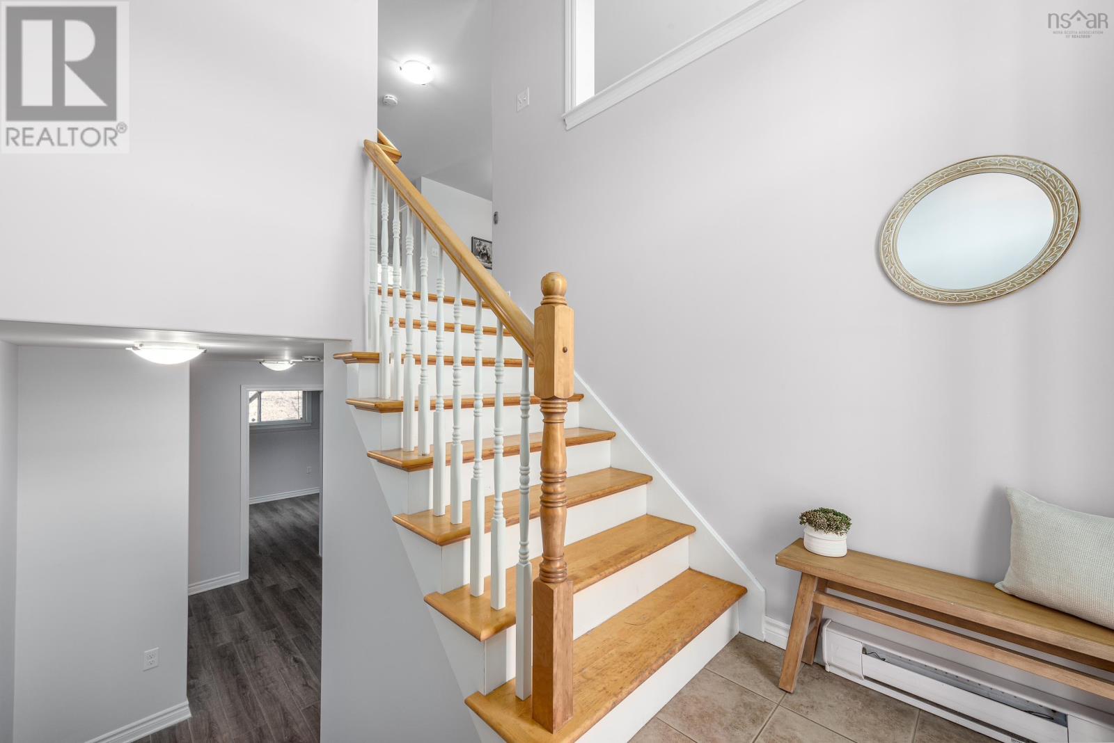 35 Collingwood Court, Dartmouth, Nova Scotia  B2W 0G4 - Photo 3 - 202504998