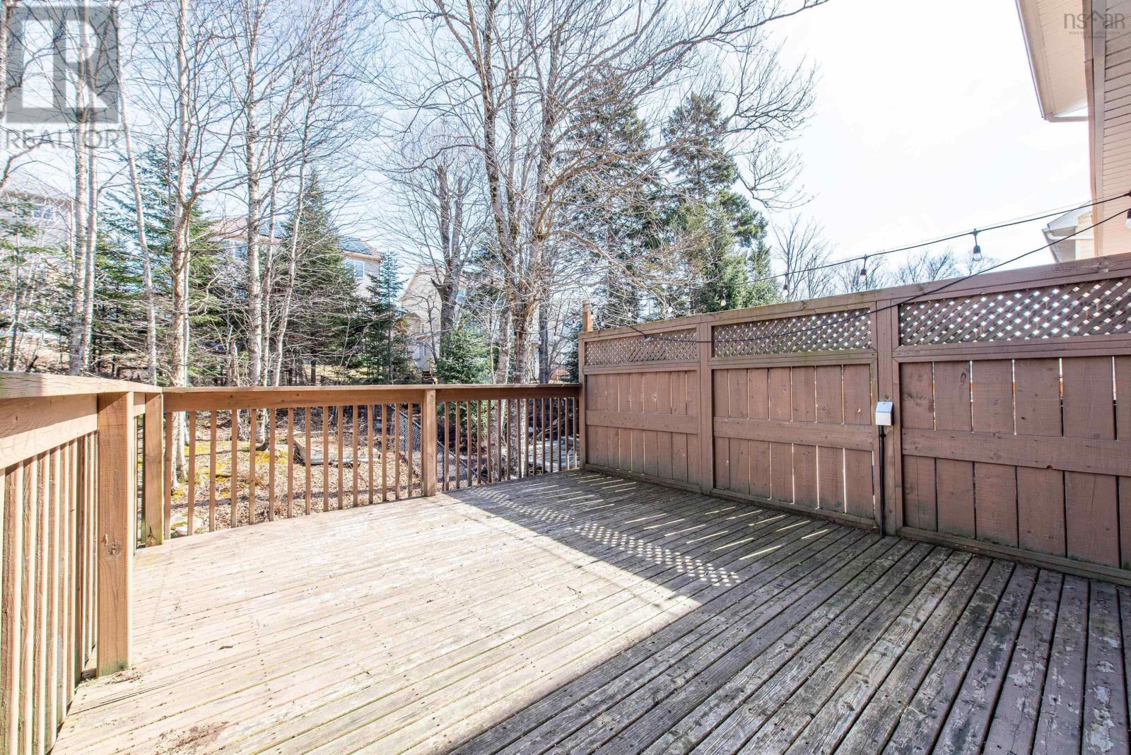 35 Collingwood Court, Dartmouth, Nova Scotia  B2W 0G4 - Photo 30 - 202504998