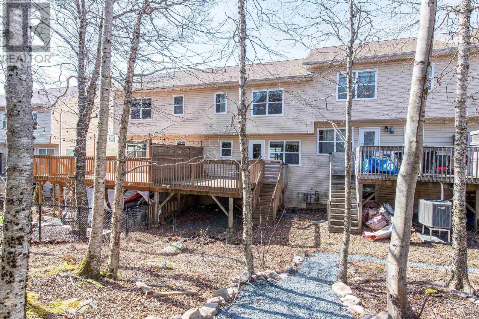 35 Collingwood Court, Dartmouth, Nova Scotia  B2W 0G4 - Photo 31 - 202504998