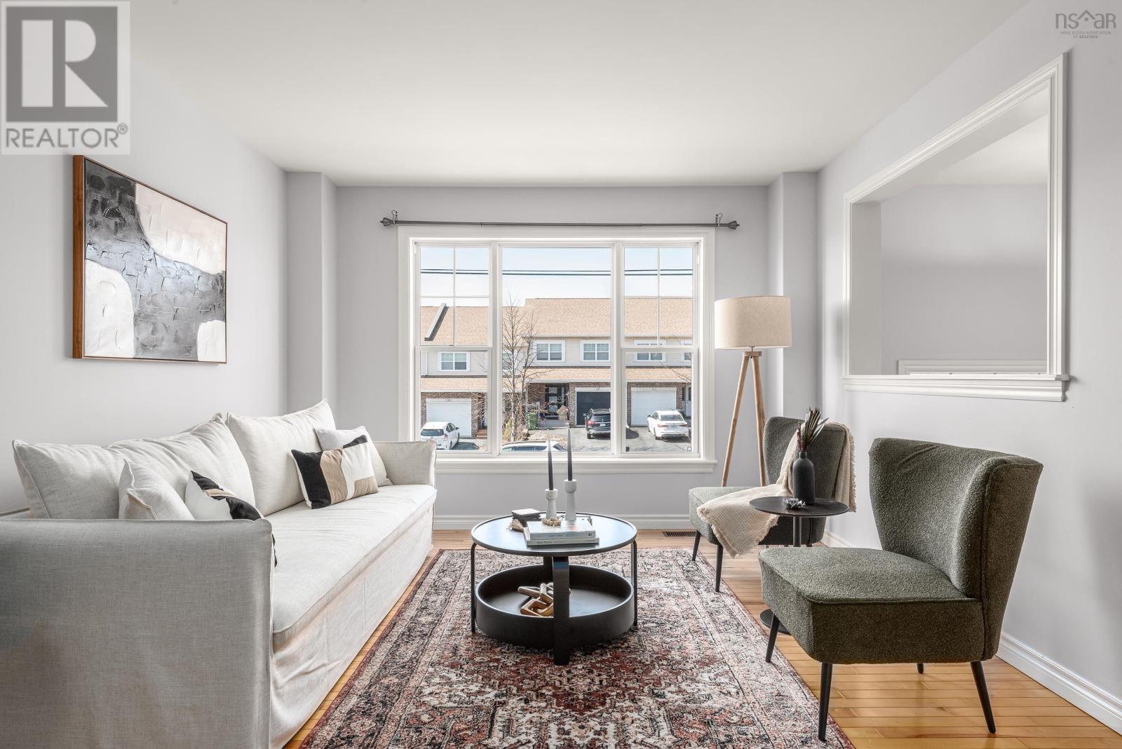 35 Collingwood Court, Dartmouth, Nova Scotia  B2W 0G4 - Photo 7 - 202504998