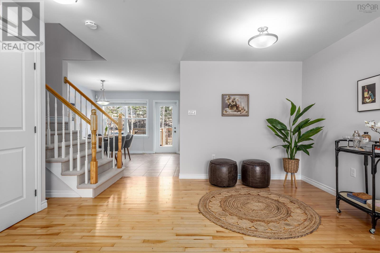 35 Collingwood Court, Dartmouth, Nova Scotia  B2W 0G4 - Photo 9 - 202504998