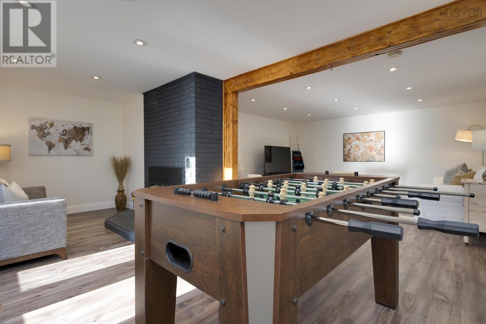 695 Lakeview Avenue, Middle Sackville, Nova Scotia  B4E 3B8 - Photo 28 - 202504995