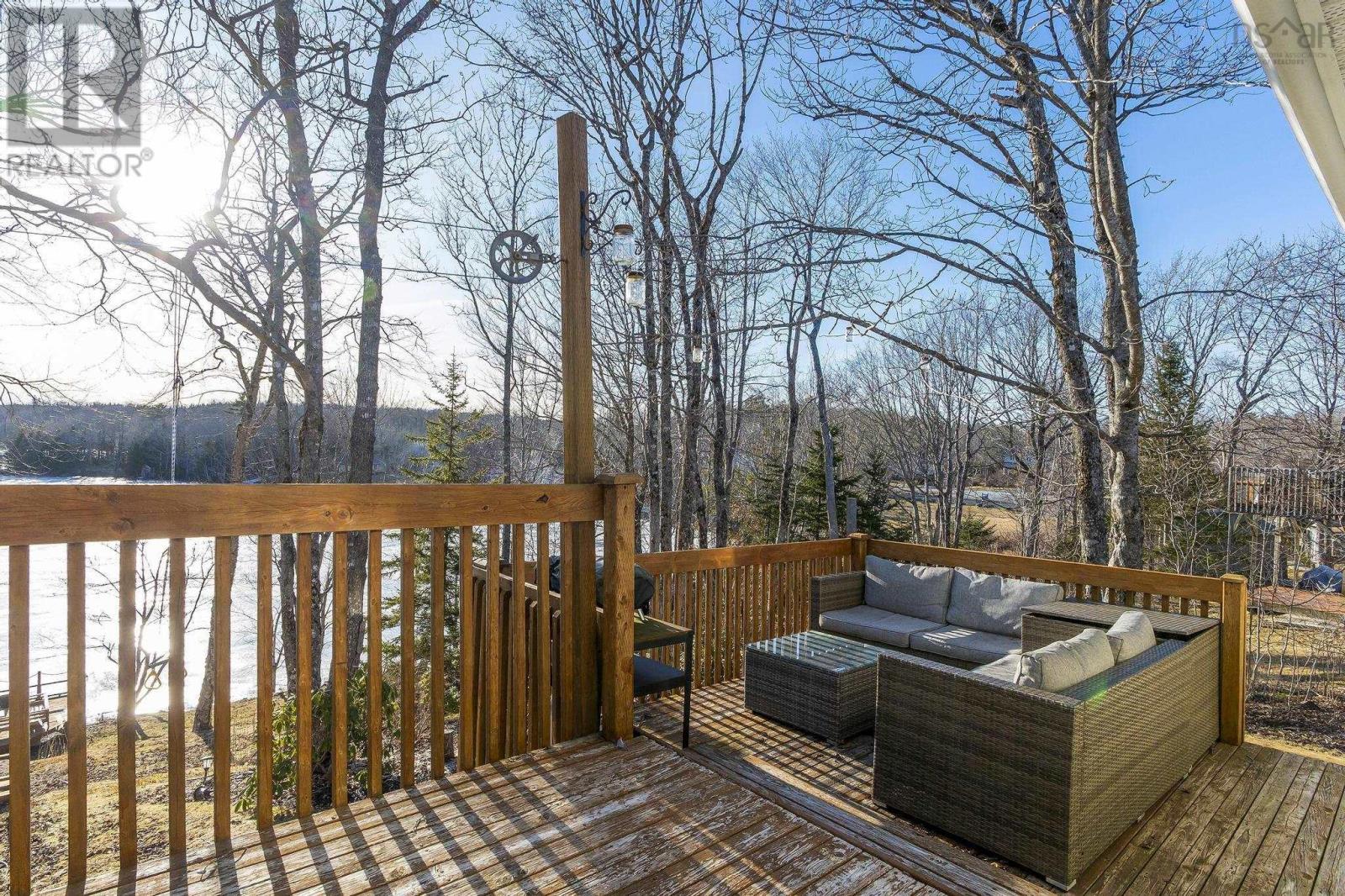 695 Lakeview Avenue, Middle Sackville, Nova Scotia  B4E 3B8 - Photo 29 - 202504995