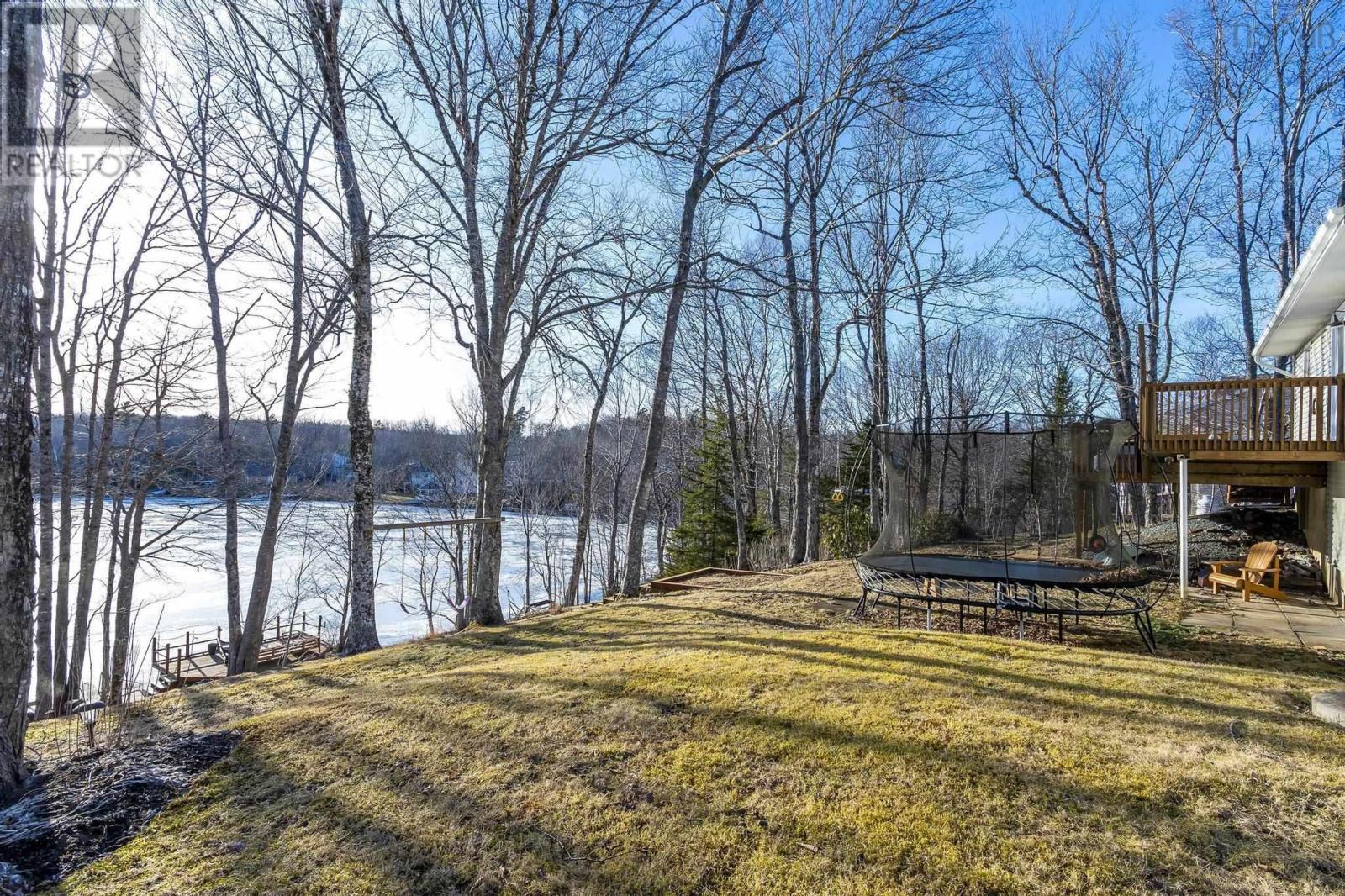 695 Lakeview Avenue, Middle Sackville, Nova Scotia  B4E 3B8 - Photo 32 - 202504995