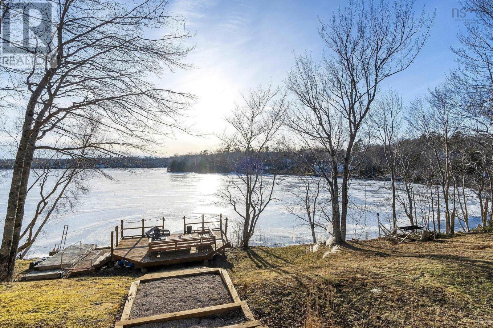 695 Lakeview Avenue, Middle Sackville, Nova Scotia  B4E 3B8 - Photo 33 - 202504995