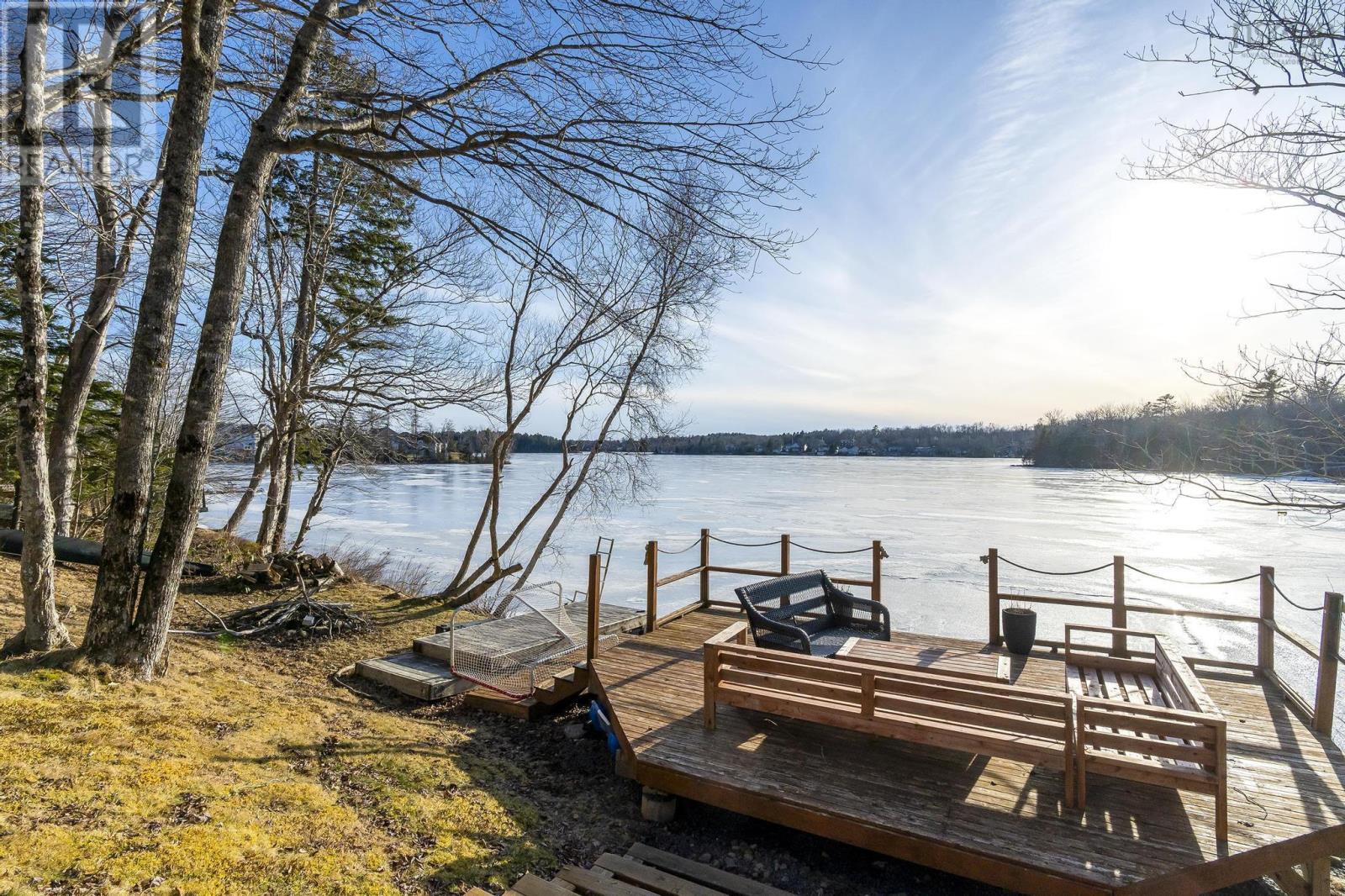 695 Lakeview Avenue, Middle Sackville, Nova Scotia  B4E 3B8 - Photo 34 - 202504995