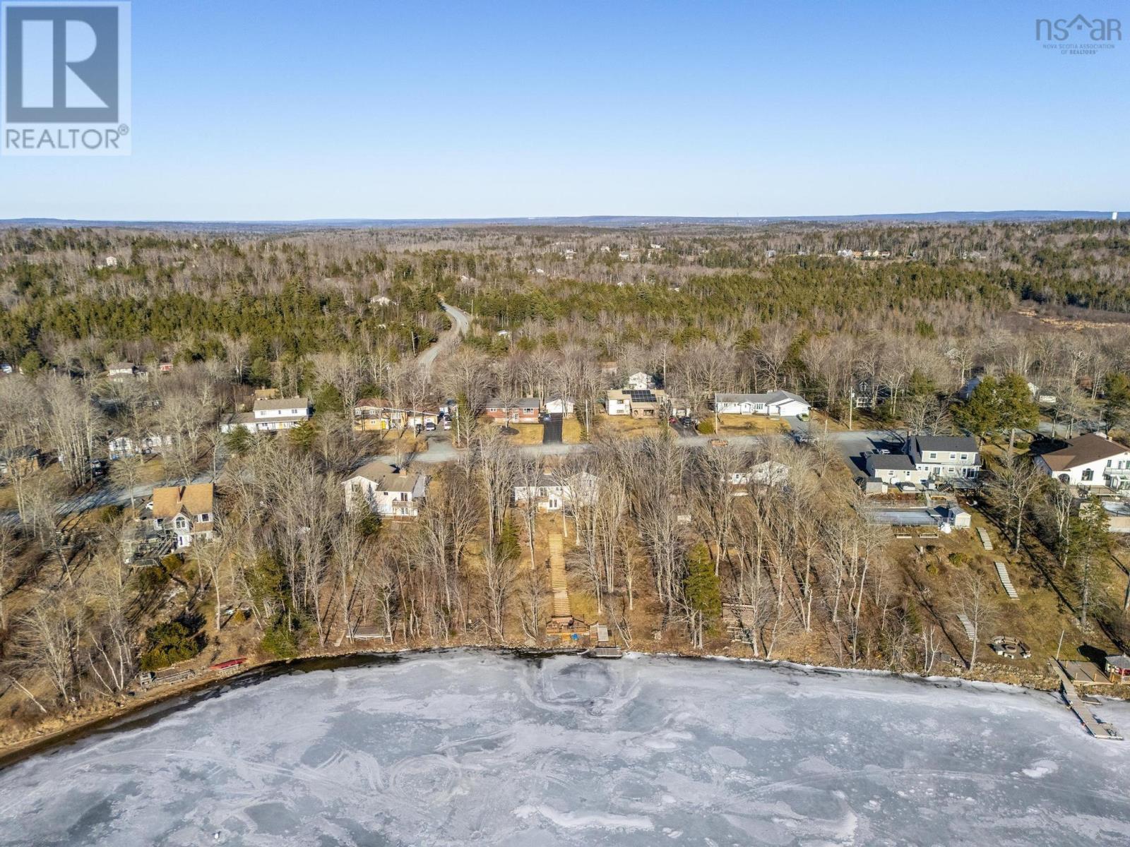 695 Lakeview Avenue, Middle Sackville, Nova Scotia  B4E 3B8 - Photo 36 - 202504995