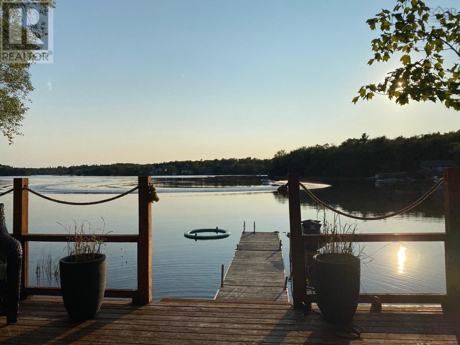 695 Lakeview Avenue, Middle Sackville, Nova Scotia  B4E 3B8 - Photo 38 - 202504995