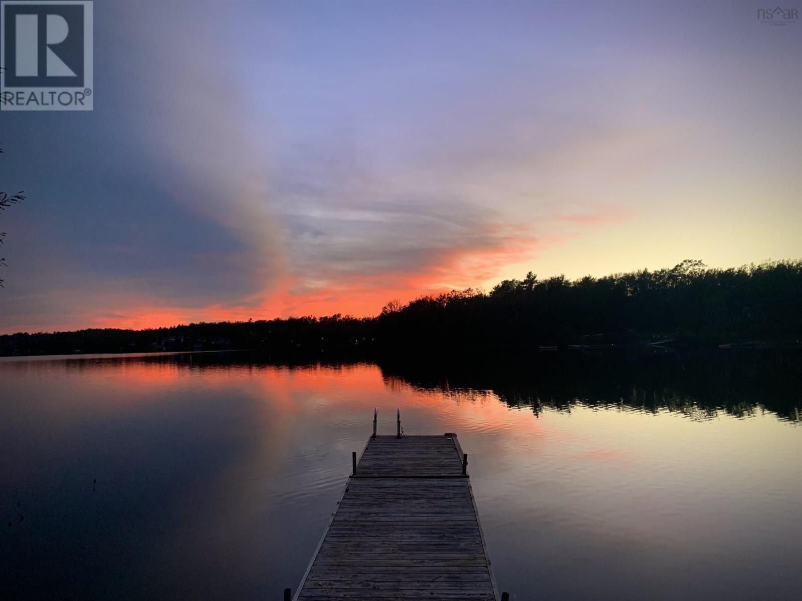 695 Lakeview Avenue, Middle Sackville, Nova Scotia  B4E 3B8 - Photo 40 - 202504995