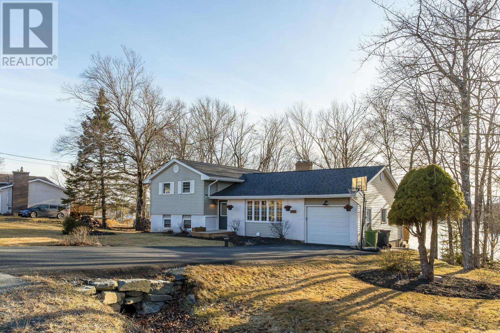 695 Lakeview Avenue, Middle Sackville, Nova Scotia  B4E 3B8 - Photo 41 - 202504995