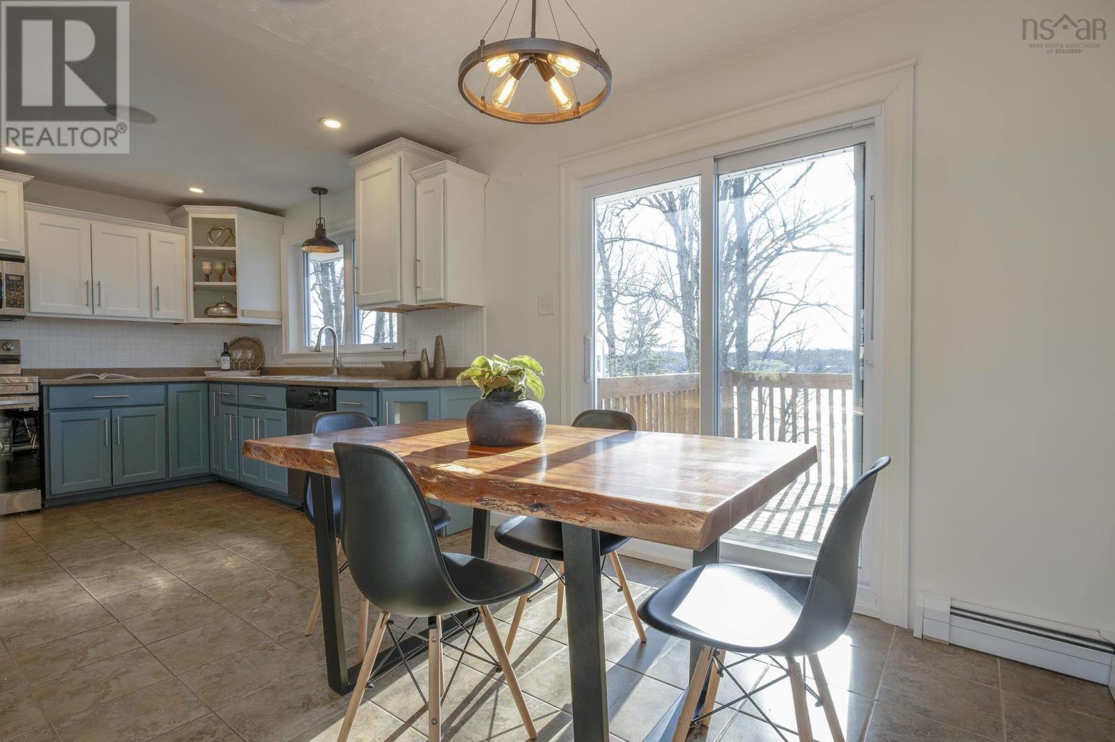 695 Lakeview Avenue, Middle Sackville, Nova Scotia  B4E 3B8 - Photo 7 - 202504995