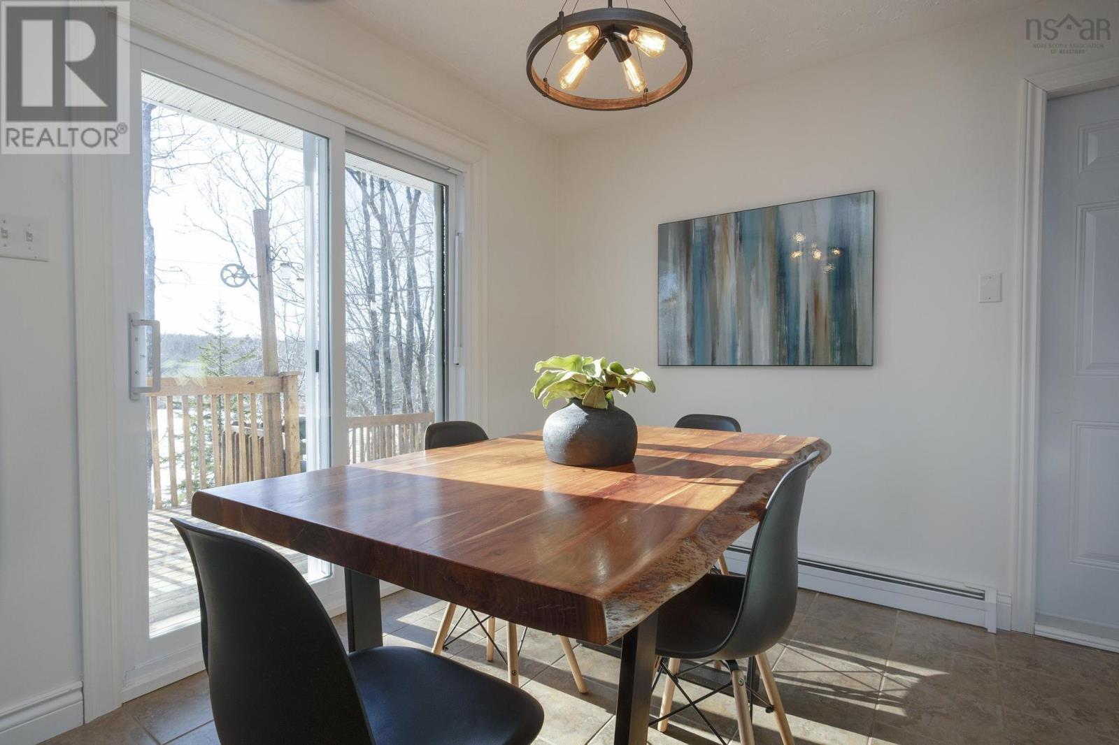 695 Lakeview Avenue, Middle Sackville, Nova Scotia  B4E 3B8 - Photo 9 - 202504995