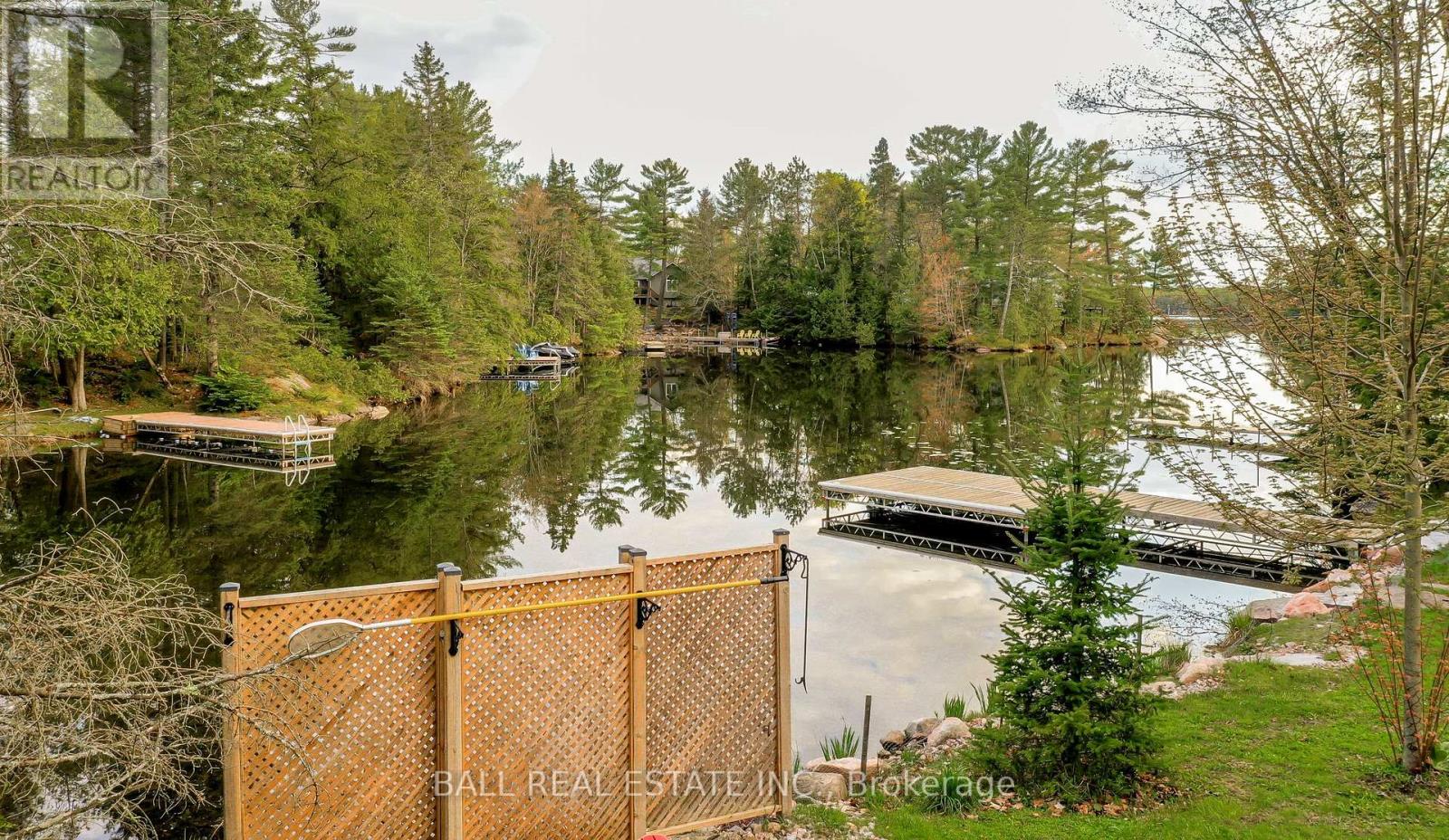 405 Philrick Drive, Trent Lakes, Ontario  K0L 1J0 - Photo 14 - X12022637