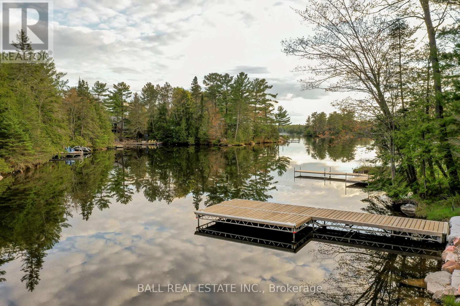 405 Philrick Drive, Trent Lakes, Ontario  K0L 1J0 - Photo 15 - X12022637