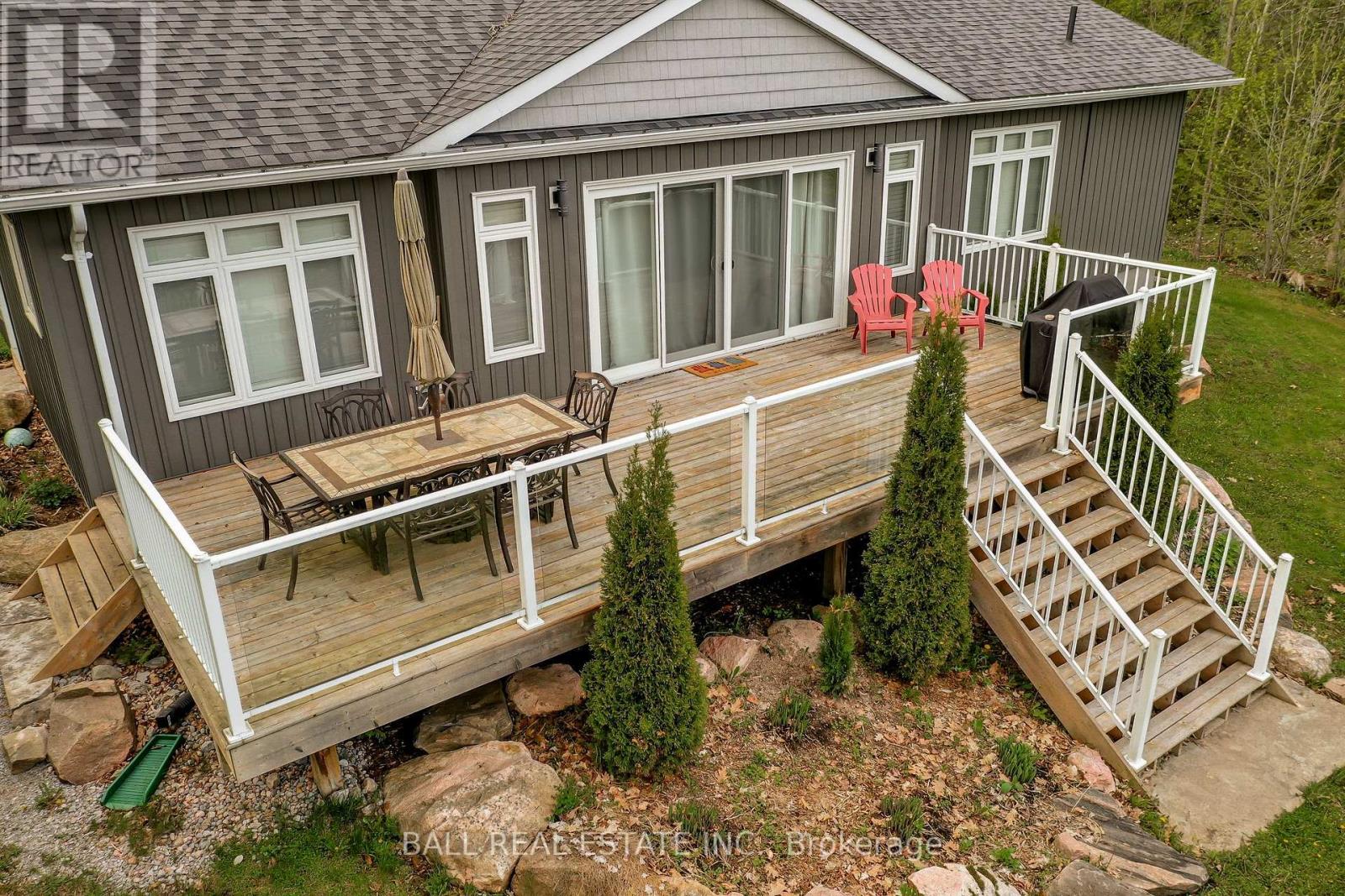 405 Philrick Drive, Trent Lakes, Ontario  K0L 1J0 - Photo 23 - X12022637