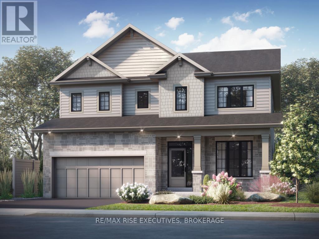 Property at 486 BUCKTHORN DRIVE image