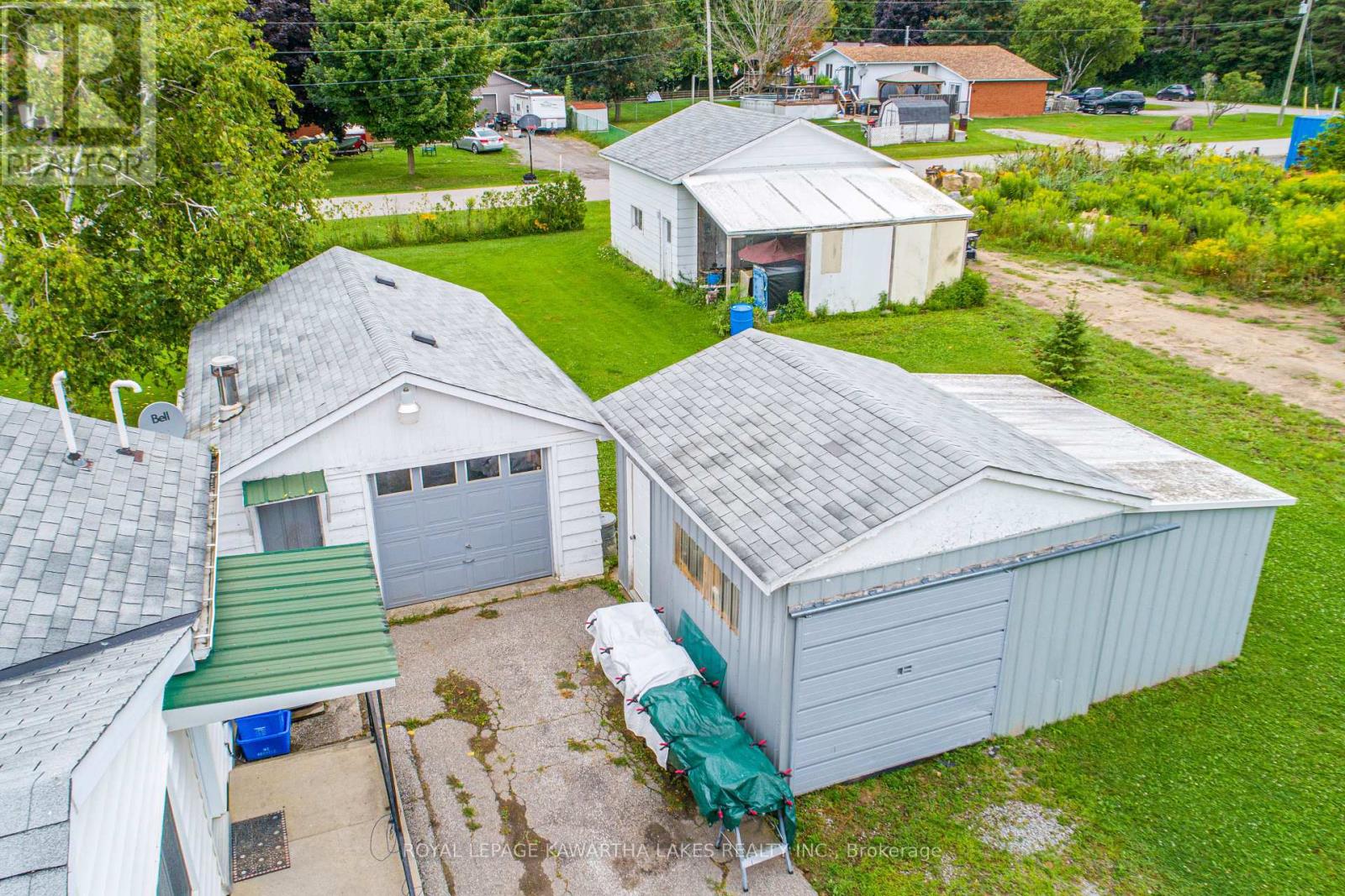 122 Victoria Avenue, Brock, Ontario  L0K 1A0 - Photo 10 - N12022743