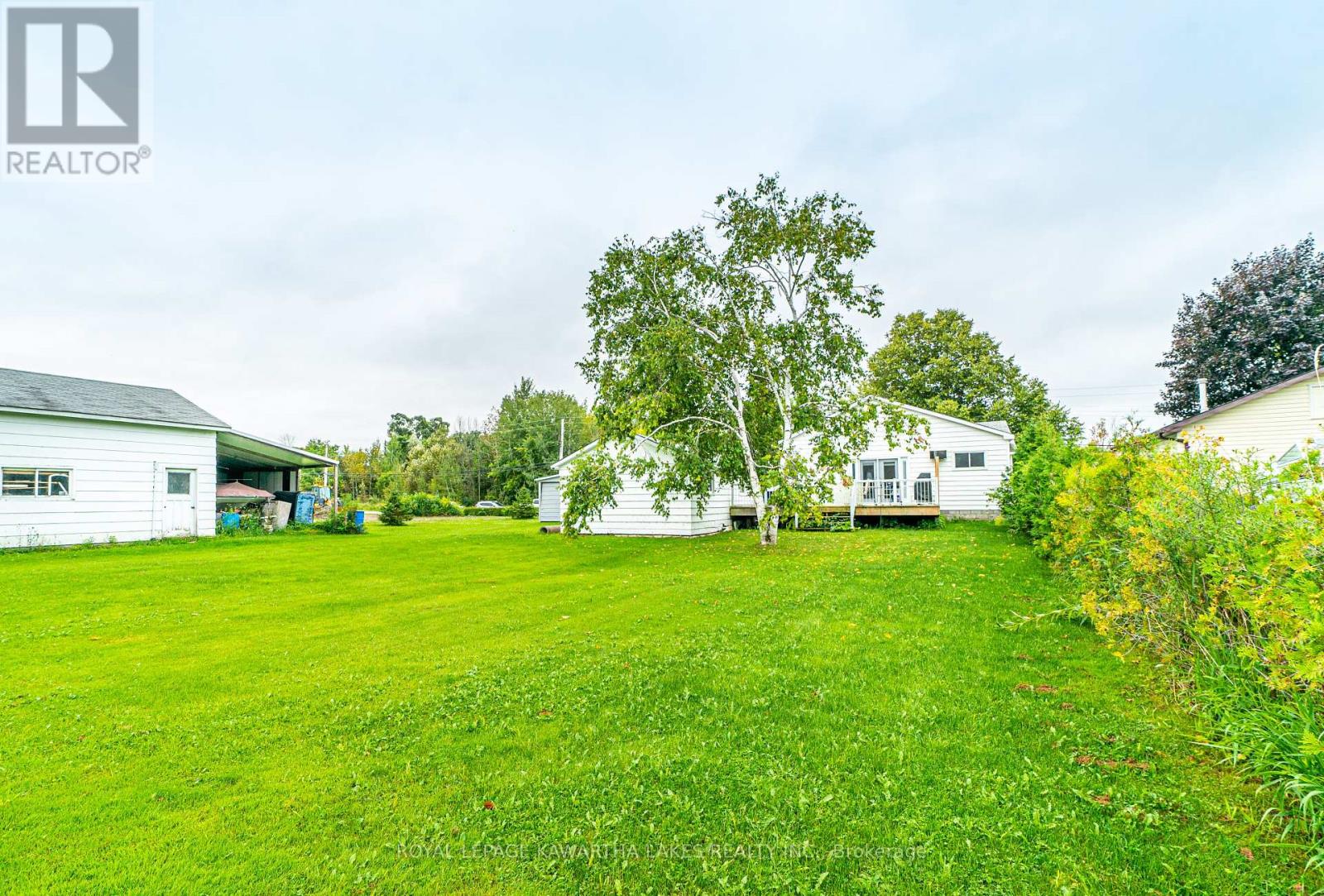 122 Victoria Avenue, Brock, Ontario  L0K 1A0 - Photo 36 - N12022743