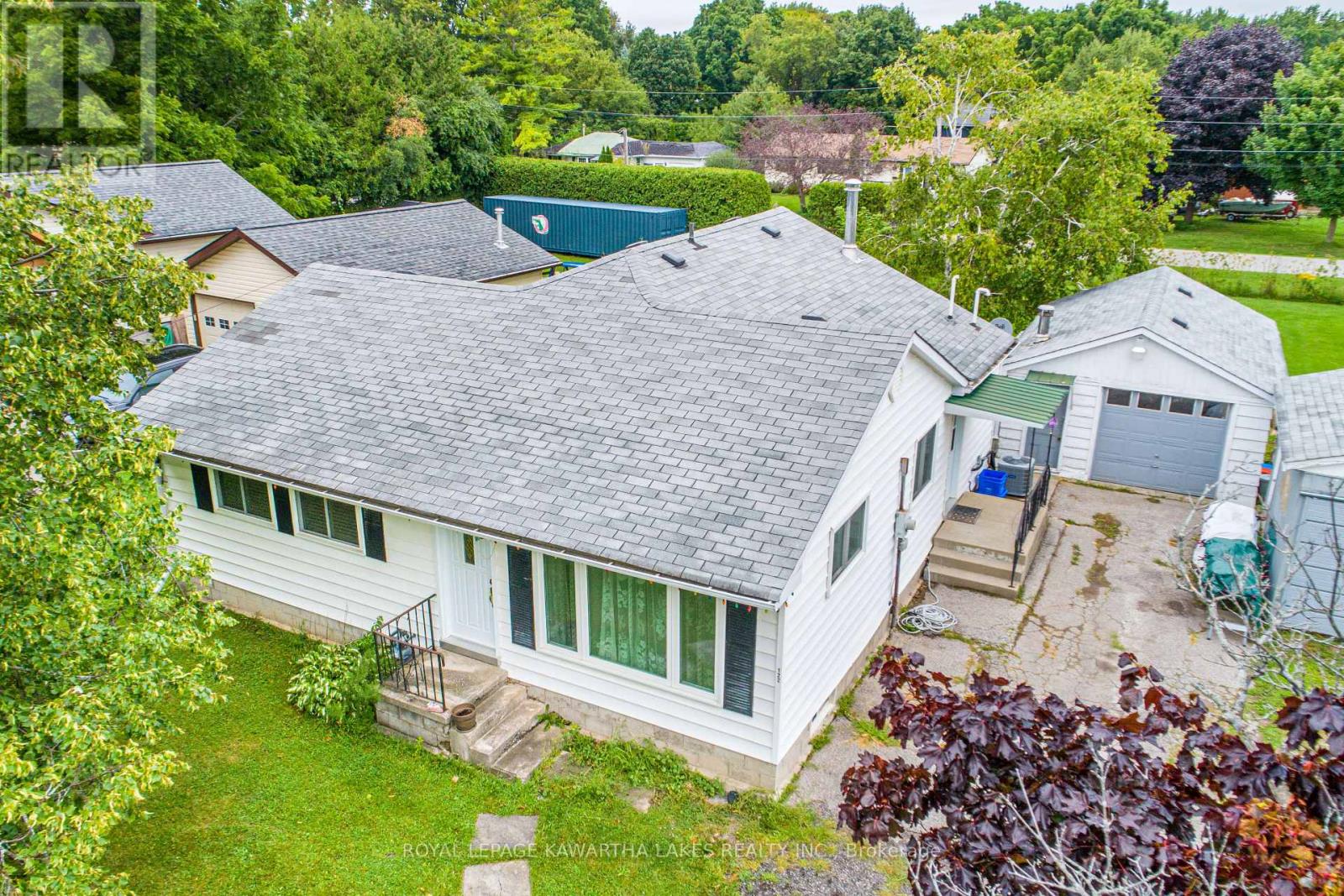 122 Victoria Avenue, Brock, Ontario  L0K 1A0 - Photo 9 - N12022743