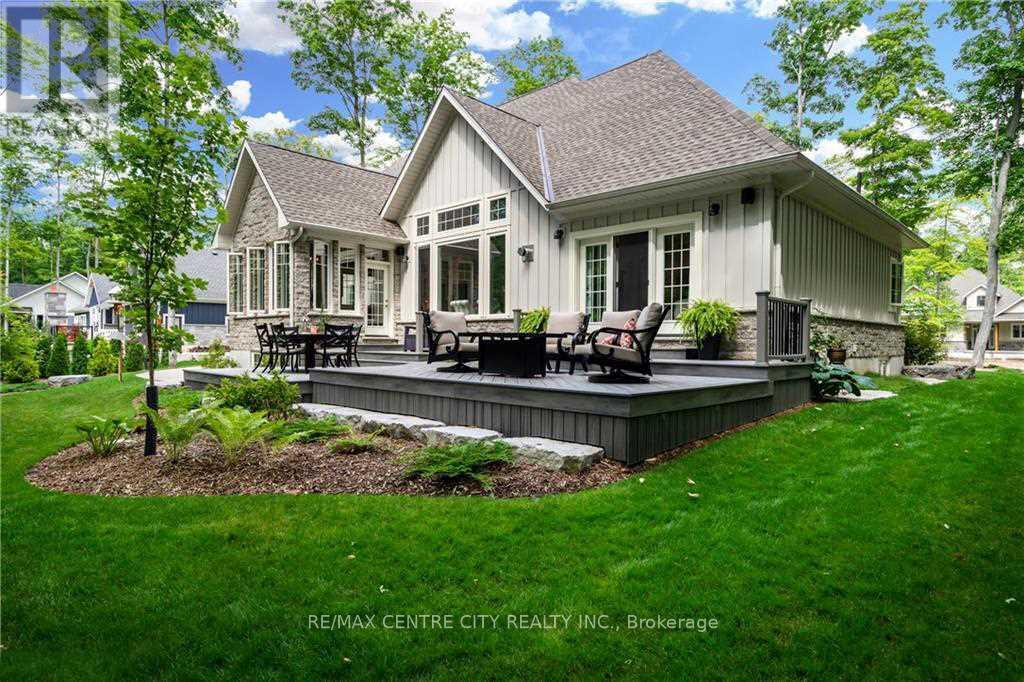 Property at 75335 MAXOBEL ROAD image 3