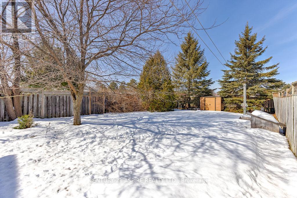 26A HERMAN STREET Petawawa