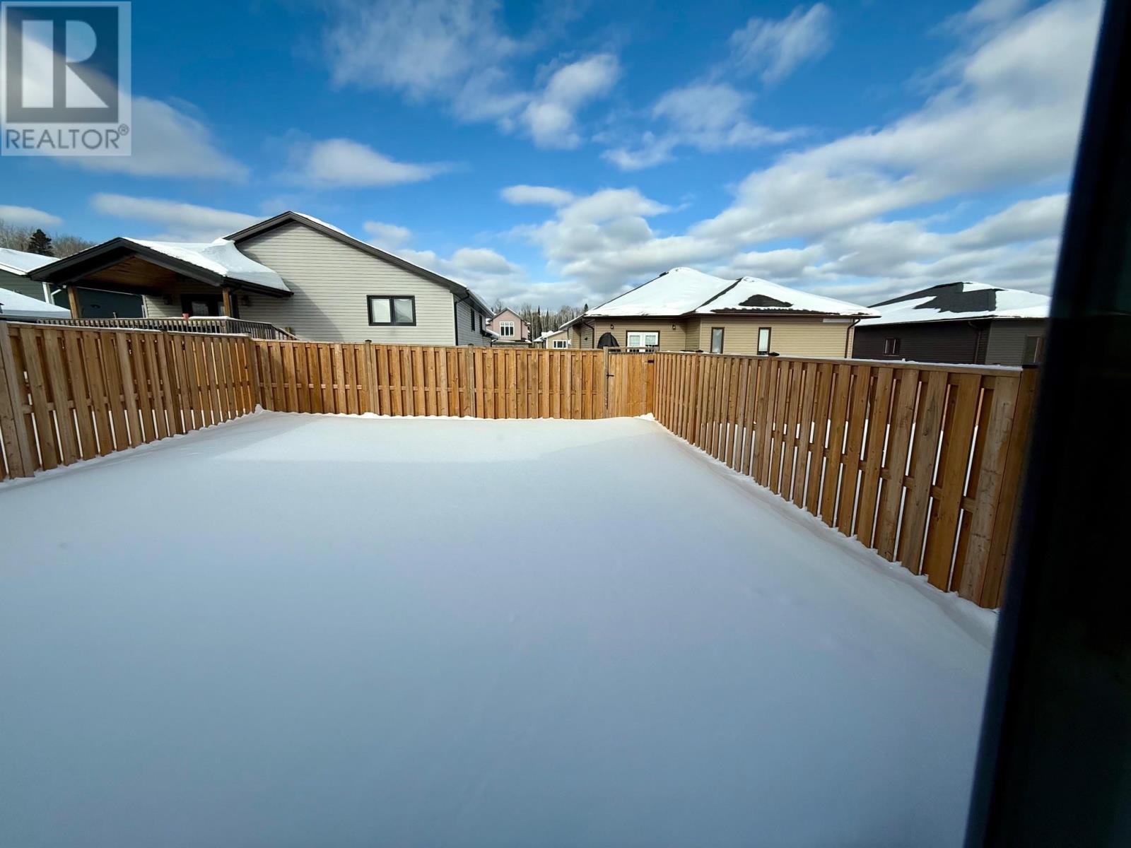 508 Gemstone Dr, Thunder Bay, Ontario  P7G 1H8 - Photo 12 - TB250251