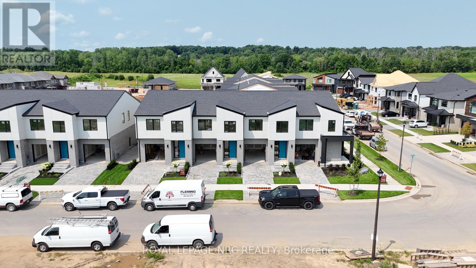 Property at 2 ARSENAULT CRESCENT image 1
