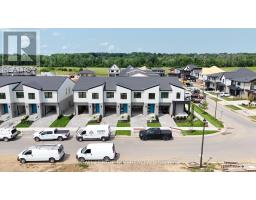 2 ARSENAULT CRESCENT, Pelham, Ontario