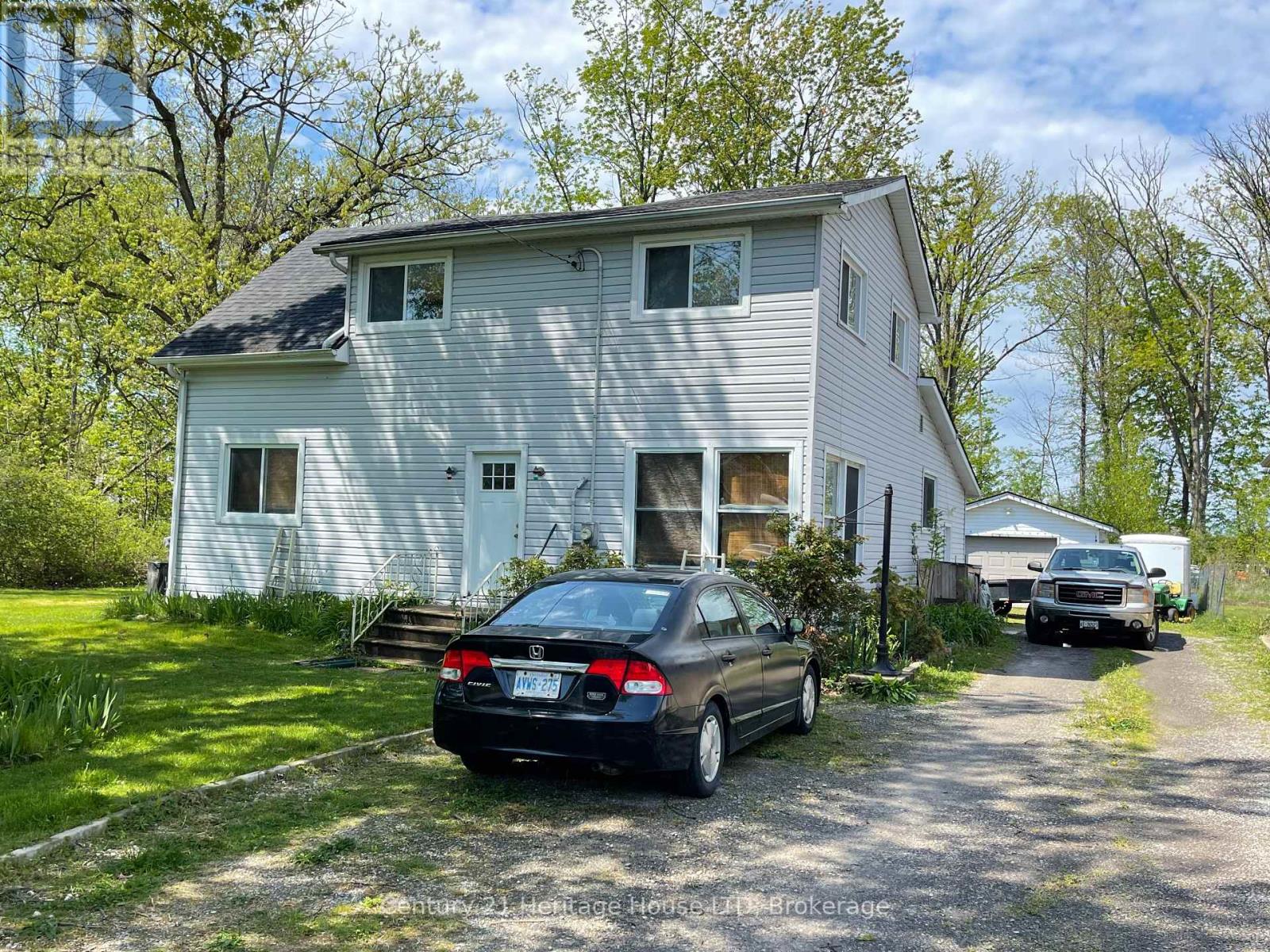 Property at 3250 GROVE AVENUE image