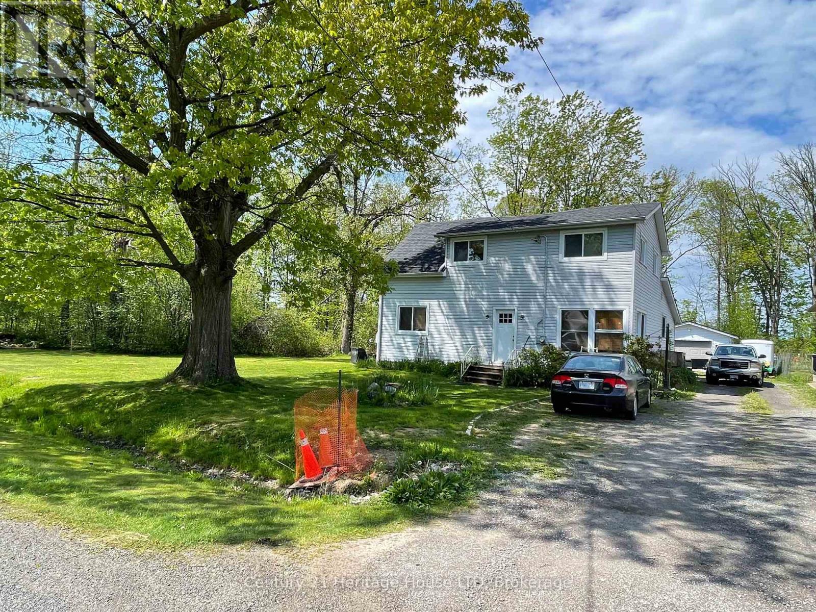 Property at 3250 GROVE AVENUE image