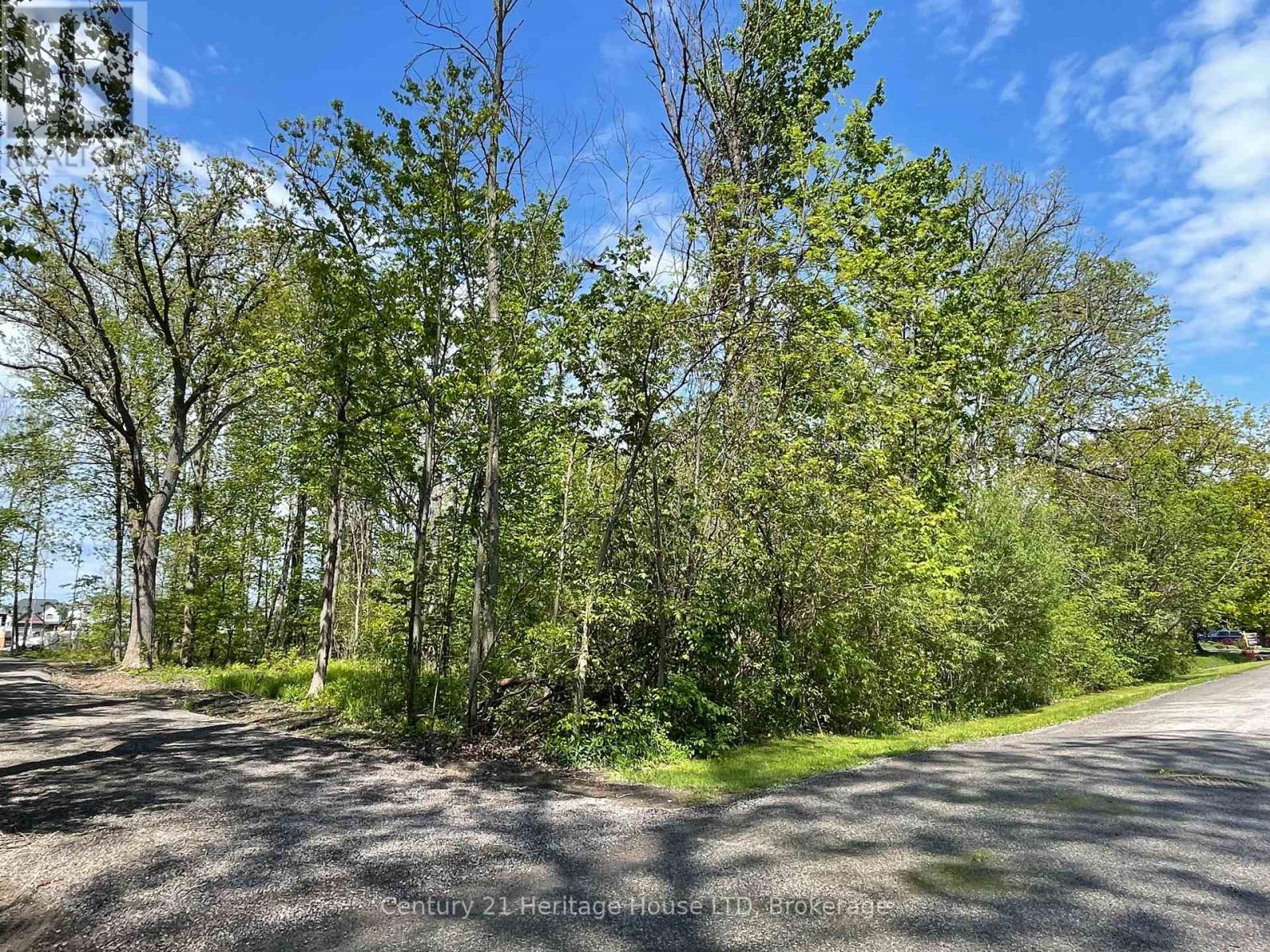 Property at 3250 GROVE AVENUE image