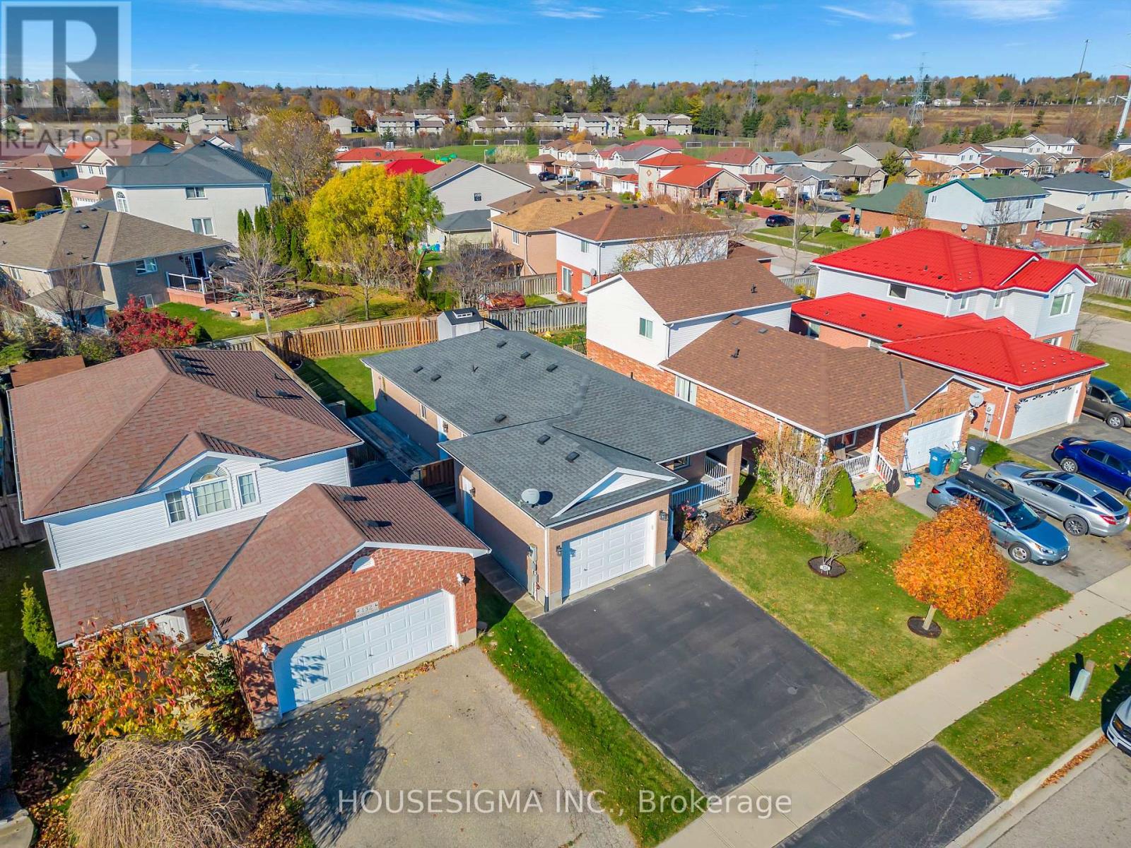 Property at 134 DEERPATH DRIVE image 2