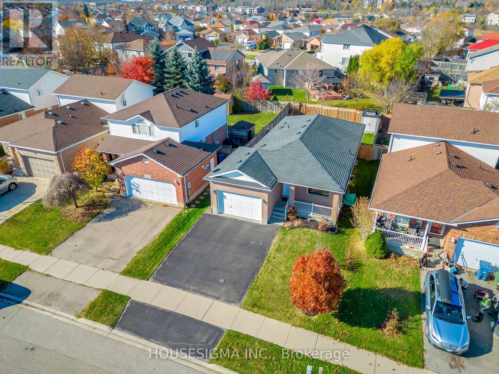 Property at 134 DEERPATH DRIVE image 3