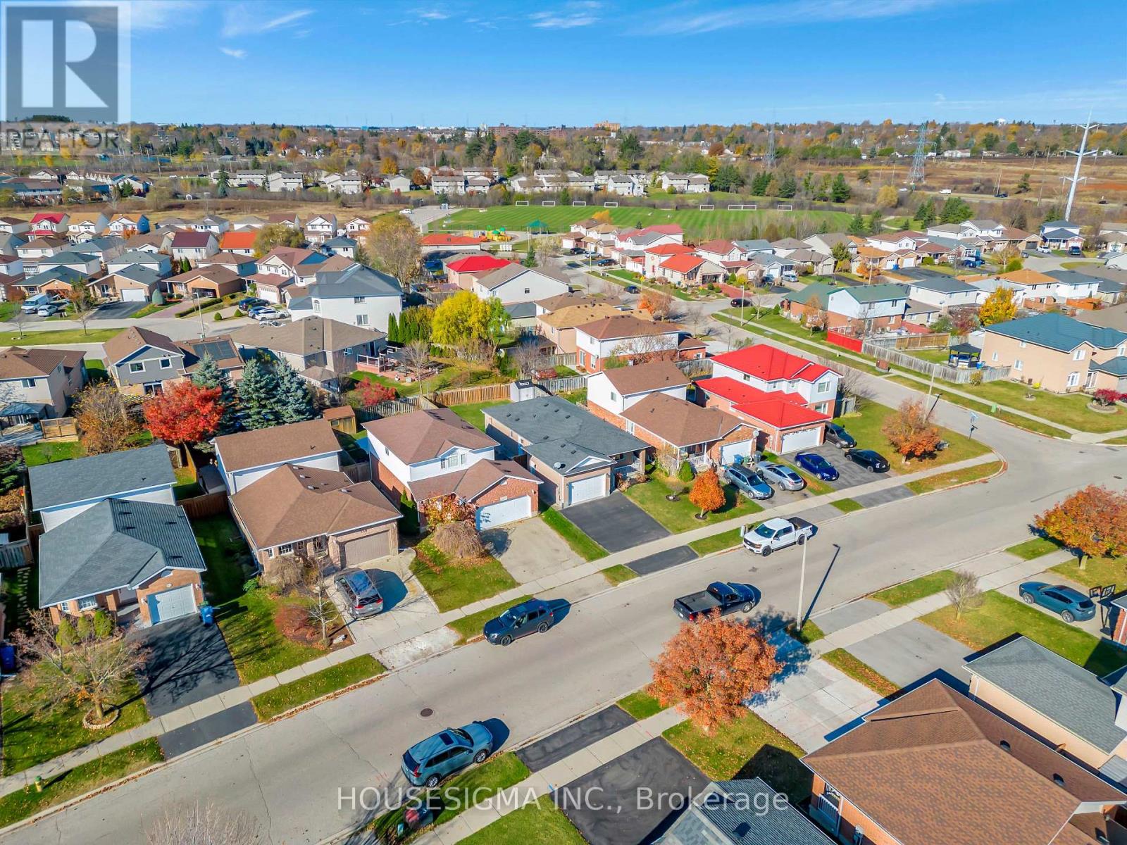 Property at 134 DEERPATH DRIVE image 5