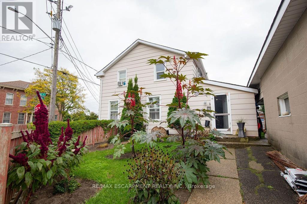 Property at 24 DUKE STREET image 1