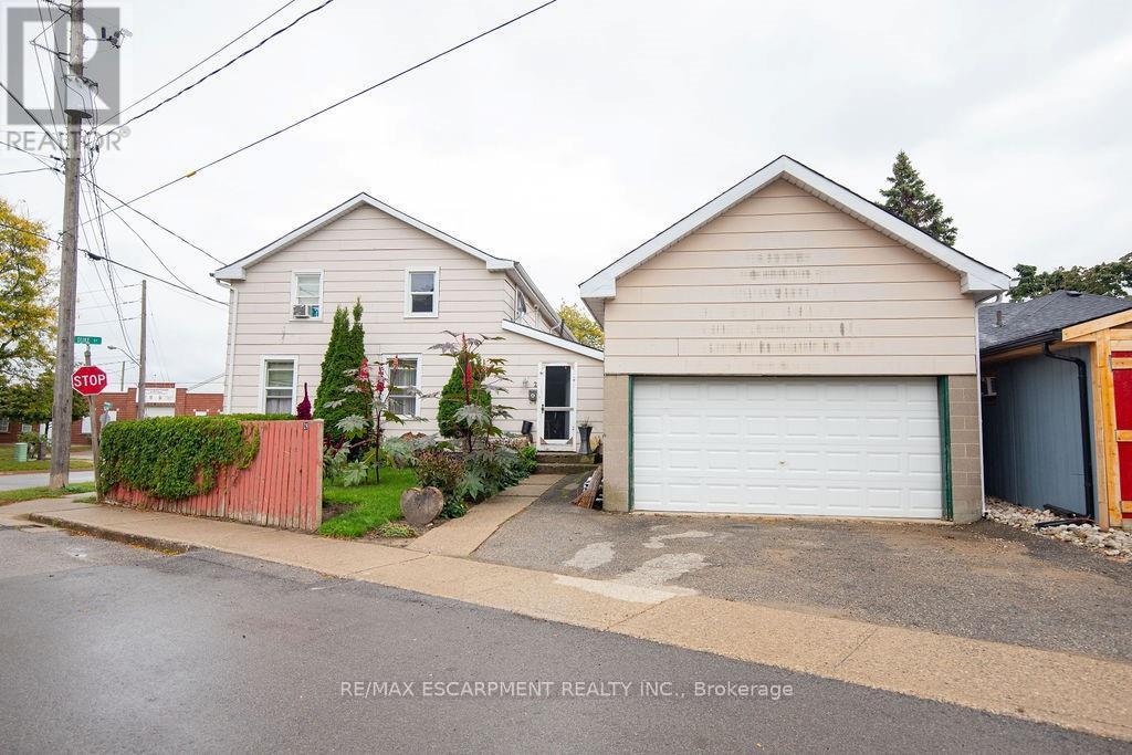 Property at 24 DUKE STREET image 2