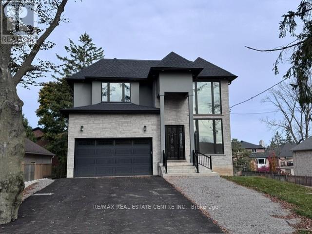 Property at 653 MOHAWK ROAD image 1