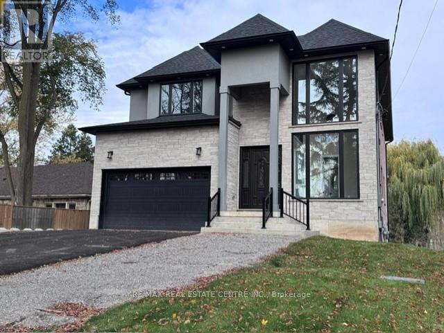 Property at 653 MOHAWK ROAD image 3