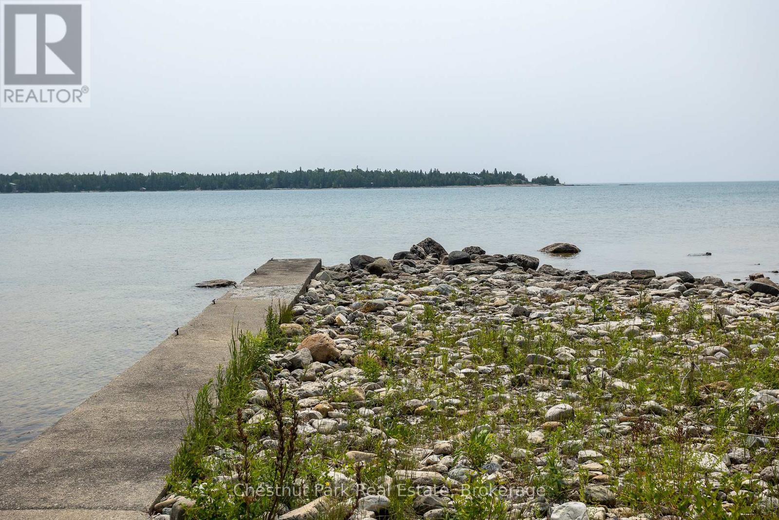 584 Warner Bay Road, Northern Bruce Peninsula, Ontario  N0H 2R0 - Photo 12 - X12022616