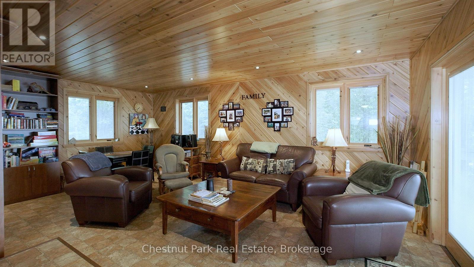 584 Warner Bay Road, Northern Bruce Peninsula, Ontario  N0H 2R0 - Photo 23 - X12022616