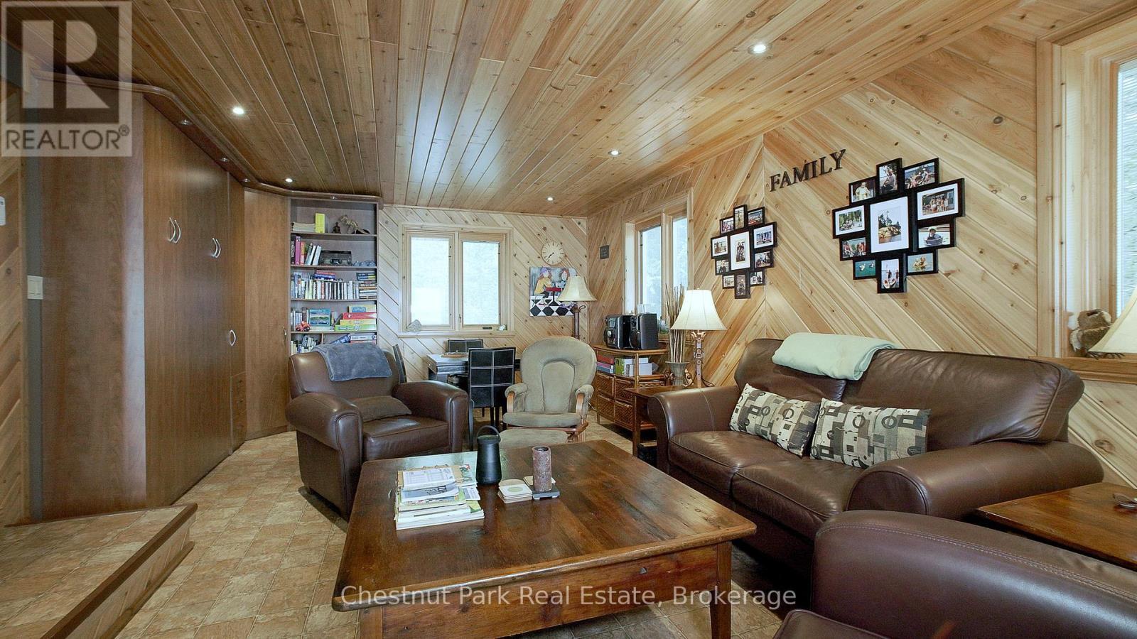 584 Warner Bay Road, Northern Bruce Peninsula, Ontario  N0H 2R0 - Photo 24 - X12022616