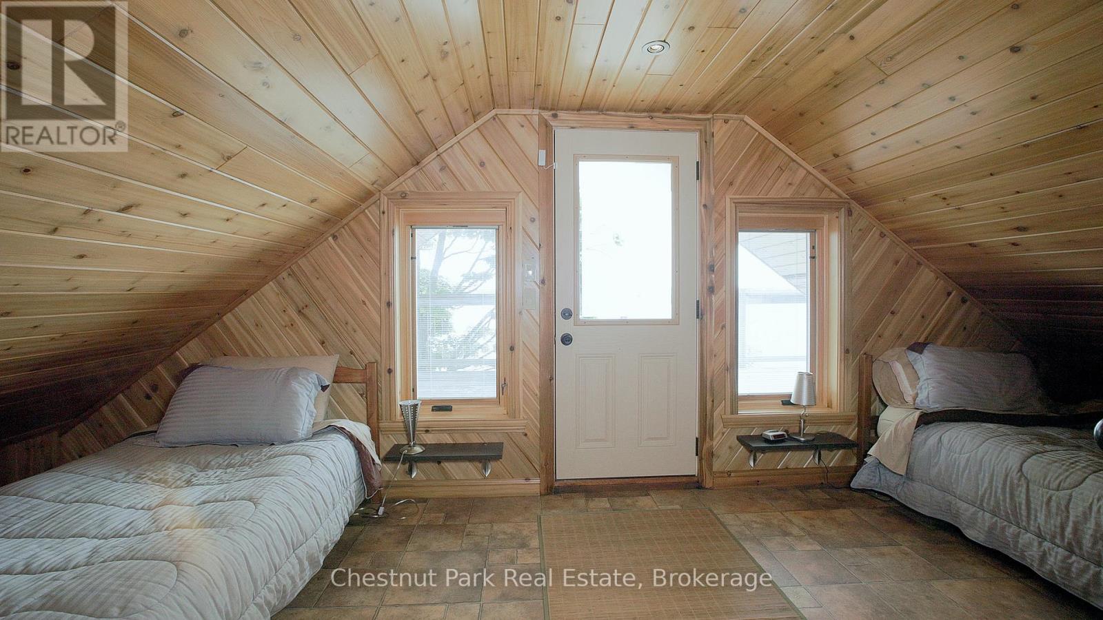 584 Warner Bay Road, Northern Bruce Peninsula, Ontario  N0H 2R0 - Photo 26 - X12022616