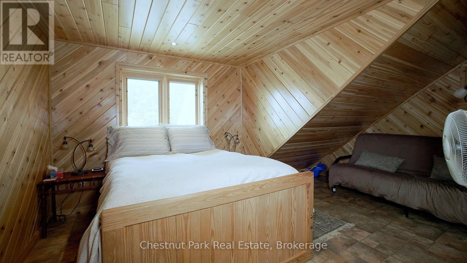584 Warner Bay Road, Northern Bruce Peninsula, Ontario  N0H 2R0 - Photo 27 - X12022616