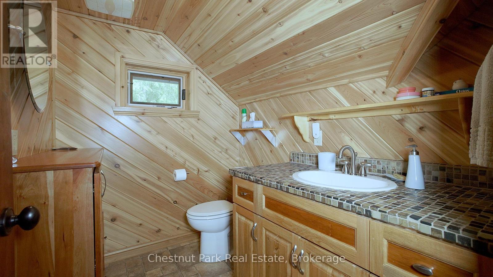 584 Warner Bay Road, Northern Bruce Peninsula, Ontario  N0H 2R0 - Photo 28 - X12022616