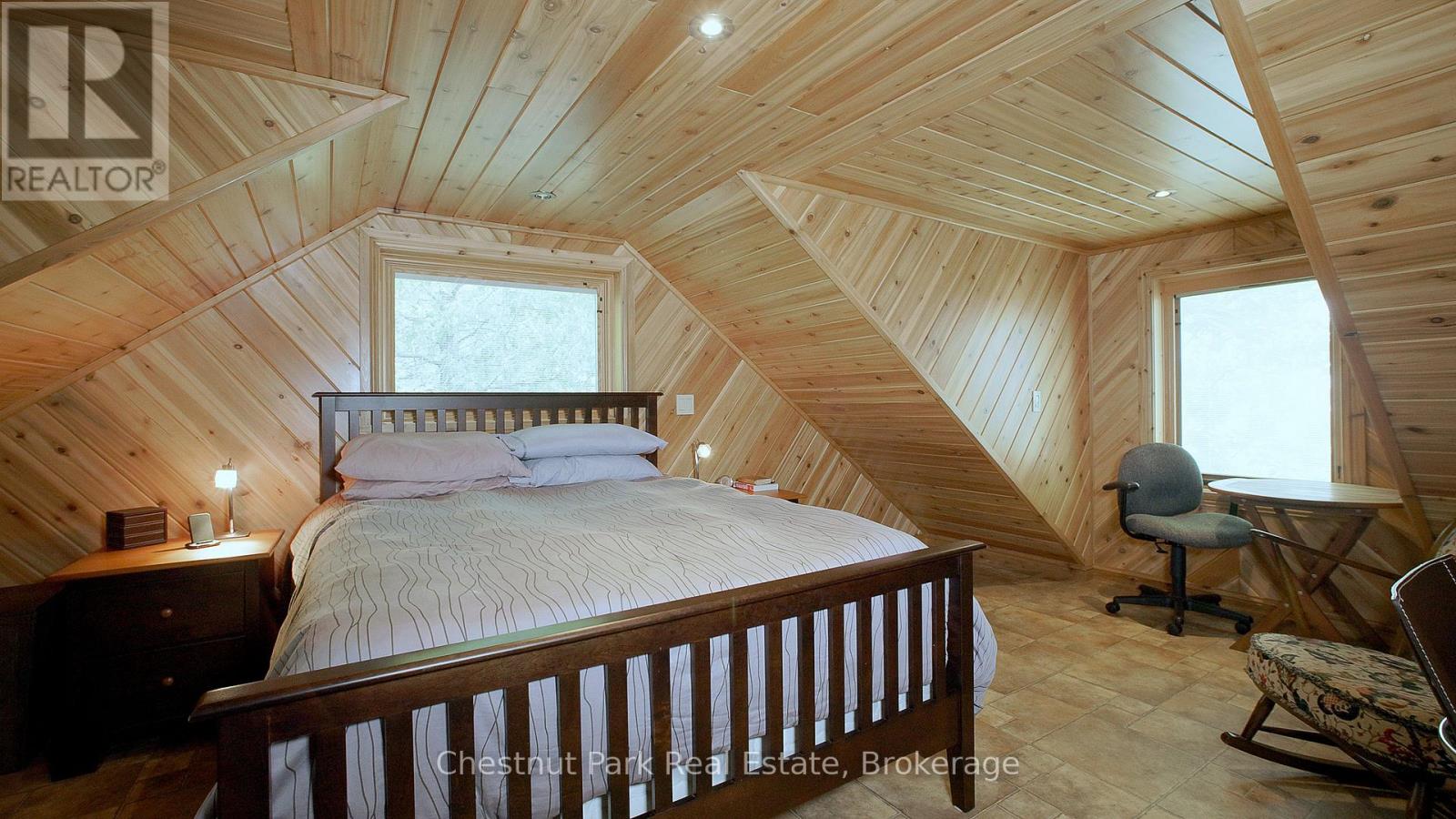 584 Warner Bay Road, Northern Bruce Peninsula, Ontario  N0H 2R0 - Photo 29 - X12022616