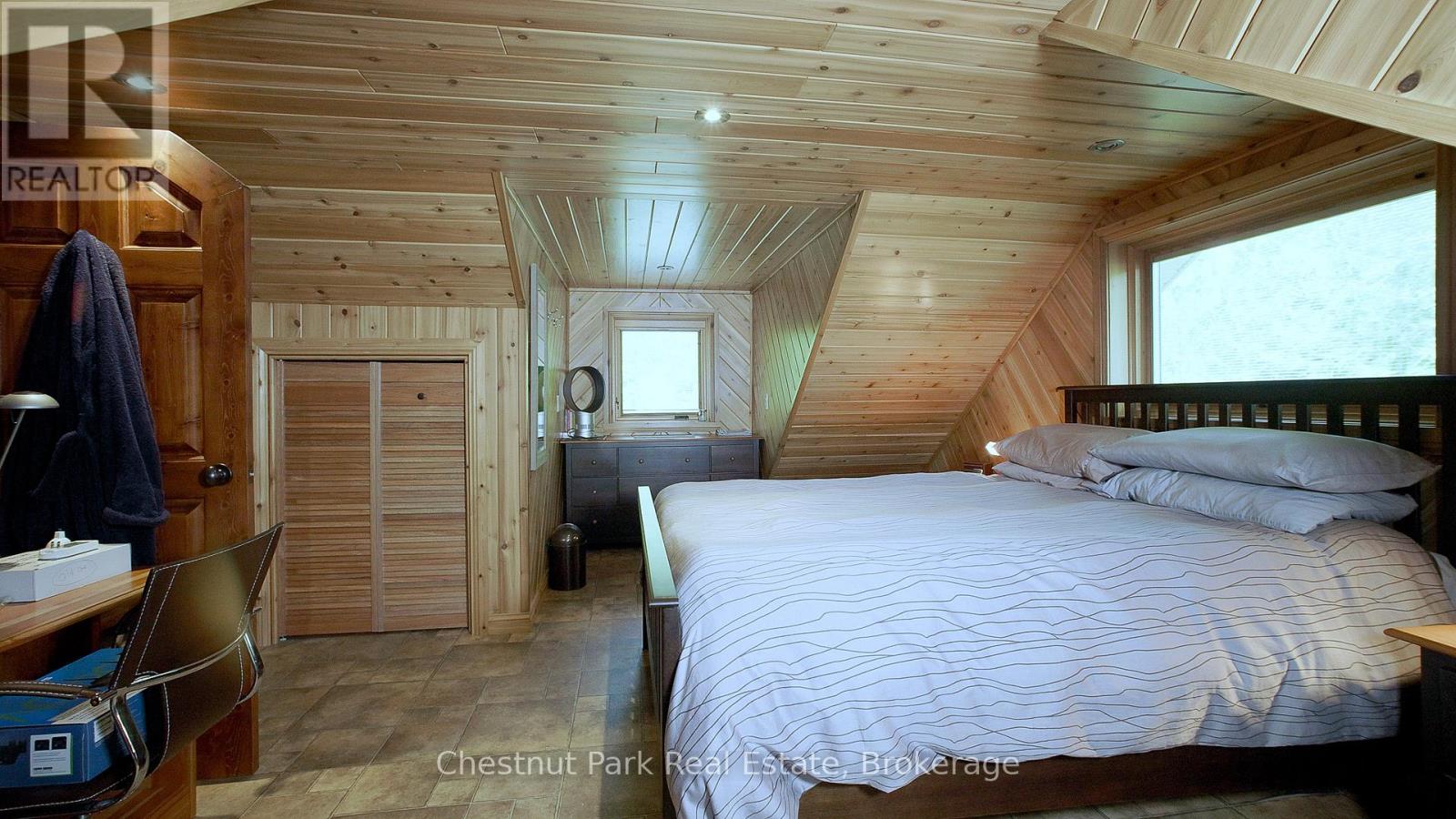 584 Warner Bay Road, Northern Bruce Peninsula, Ontario  N0H 2R0 - Photo 30 - X12022616