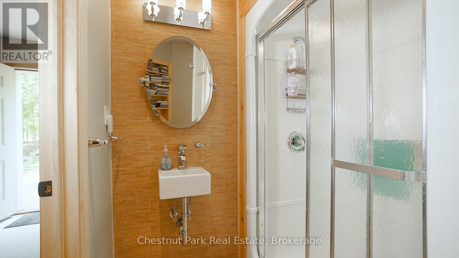 584 Warner Bay Road, Northern Bruce Peninsula, Ontario  N0H 2R0 - Photo 35 - X12022616