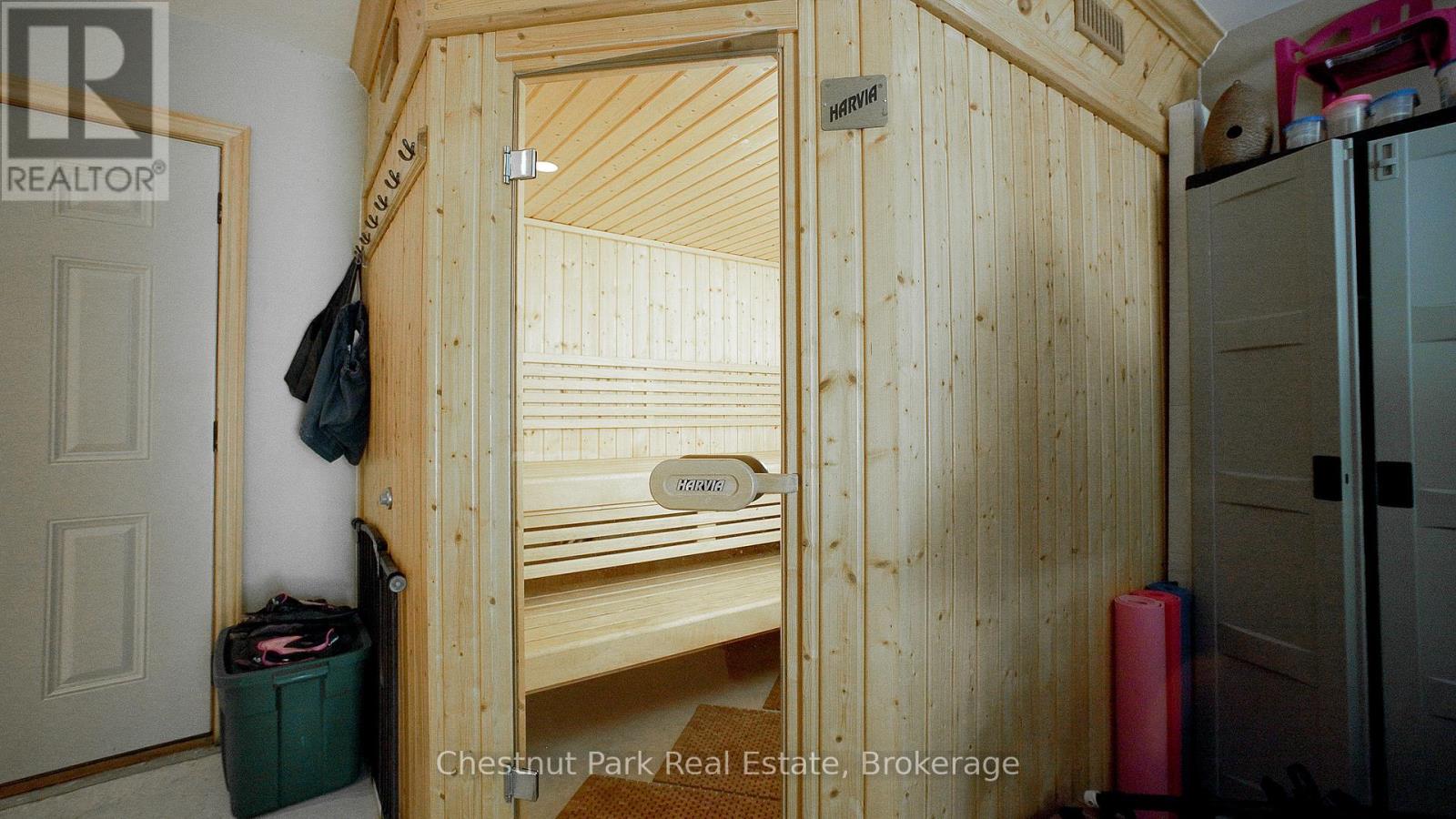 584 Warner Bay Road, Northern Bruce Peninsula, Ontario  N0H 2R0 - Photo 36 - X12022616