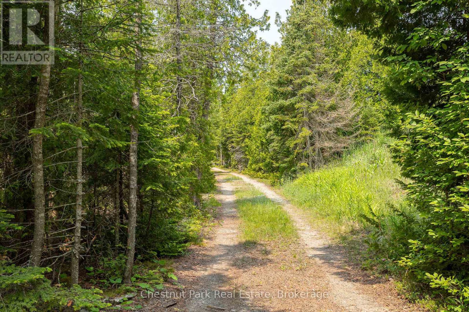 584 Warner Bay Road, Northern Bruce Peninsula, Ontario  N0H 2R0 - Photo 4 - X12022616